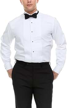 BOSELLI LIGHT STRETCH COLLAR ¥22000 Hanover 40-in Exterior Bollard – Kuzco Lighting